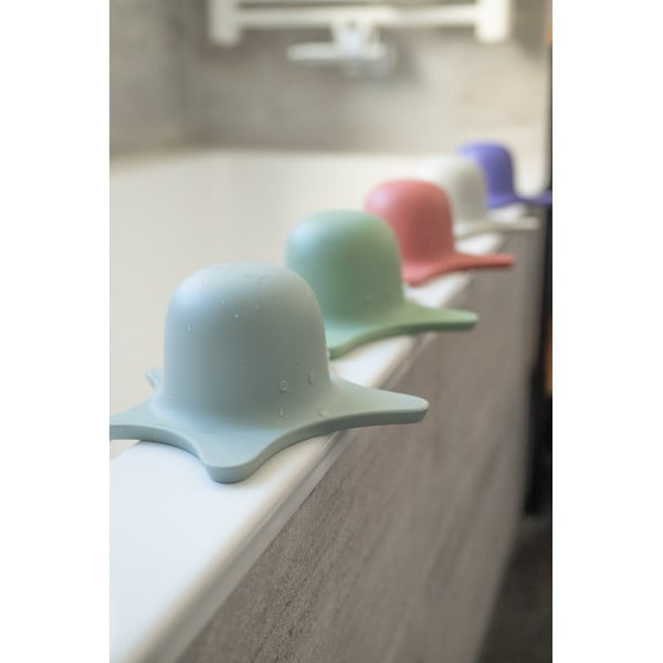 Veemänguasi Pistachio - Kindsgut-image-4