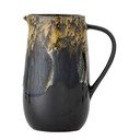 Kivikeraamikast kann Wyatt - Bloomingville