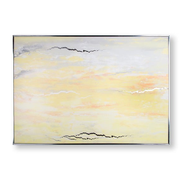 Obraz Graham & Brown Midsummer Glow, 100 x 70 cm