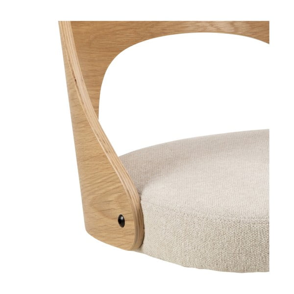 Söögitool Lucy - Actona-image-4