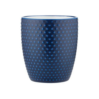 Sinine portselanist kruus 250 ml Abode - Ladelle