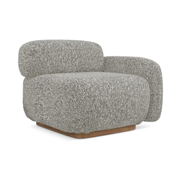 Hall diivanimoodul (paremas nurgas) Ailani - Makamii-image-1