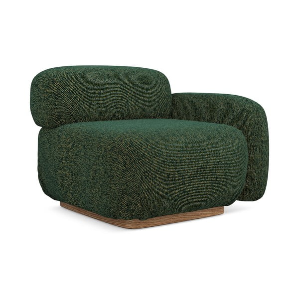 Tumeroheline diivanimoodul (paremas nurgas) Ailani - Makamii-image-2