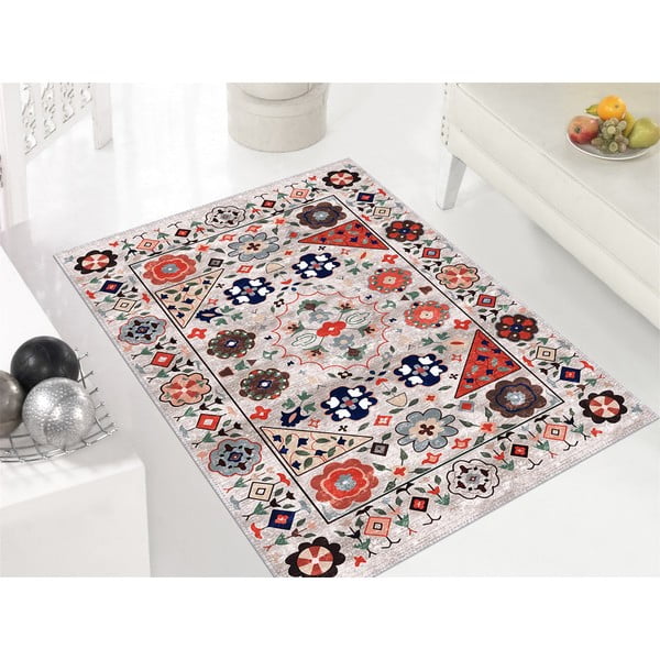 Vaip Isla, 80 x 120 cm - Vitaus-image-1