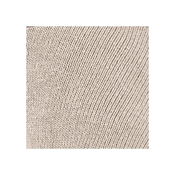 Mänguasi koerale Quattro Greige S/M - MiaCara-image-4