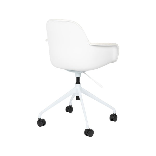 Kontoritool Albert Kuip - Zuiver-image-3