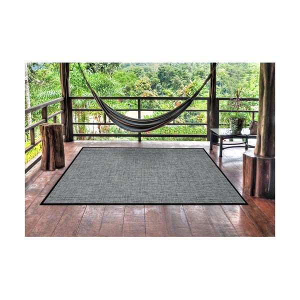 Hall õuevaip Simply, 240 x 170 cm - Universal-image-2