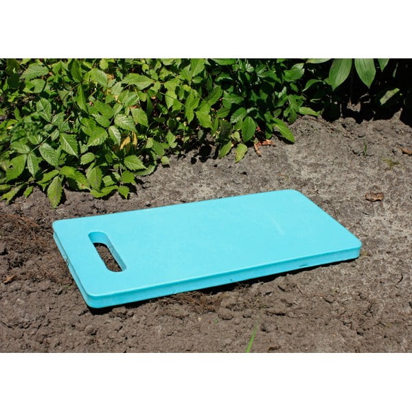 Põlvekaitse – Garden Pleasure-image-1