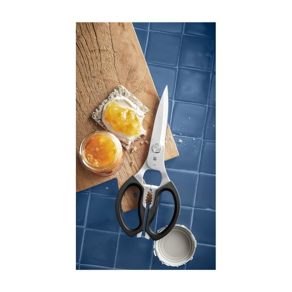 Universaalsed köögikäärid - WMF-image-1