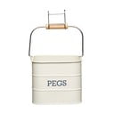 Living Nostalgia koorekorv pinalitele - Kitchen Craft