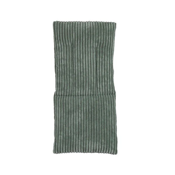 Laste kiik - Meowbaby-image-2