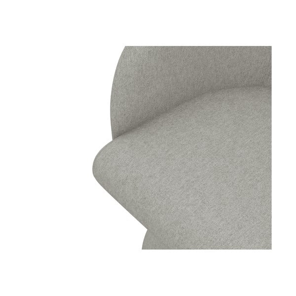 Helehall söögitool Kanoa - Makamii-image-4