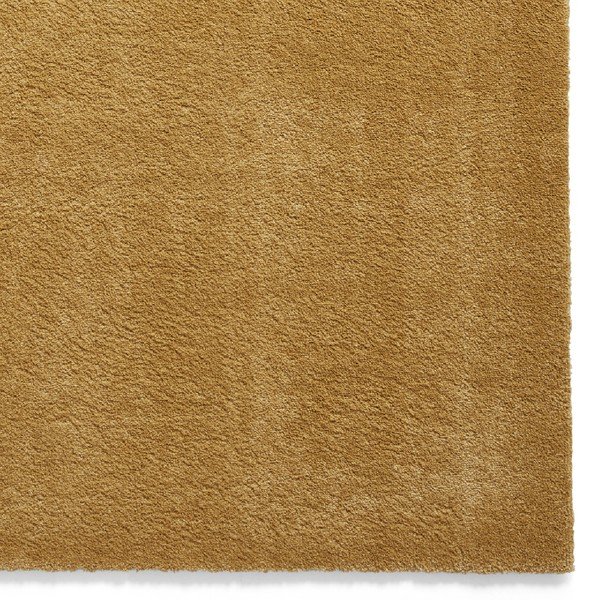 Kollane pestav vaip 120x170 cm Cove - Think Rugs-image-4