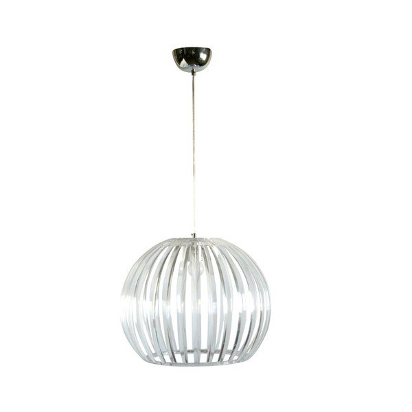 Závěsné svítidlo SULION Downlight-image-3