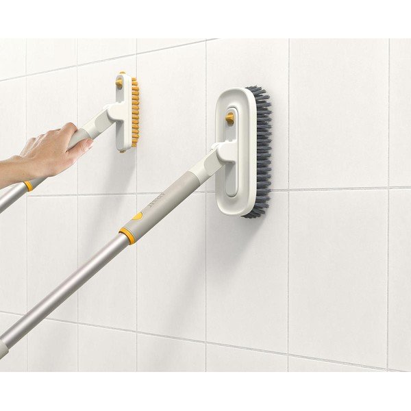 Tolmuhari CleanTech 2in1 - Joseph Joseph-image-1