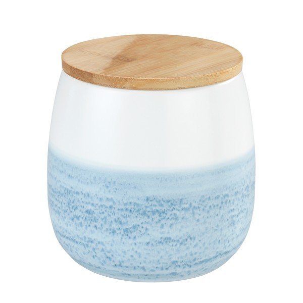 Keraamiline toidupurk Mala - Wenko