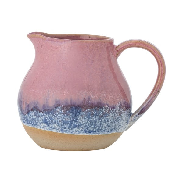 Kivikeraamikast kann Paula - Bloomingville