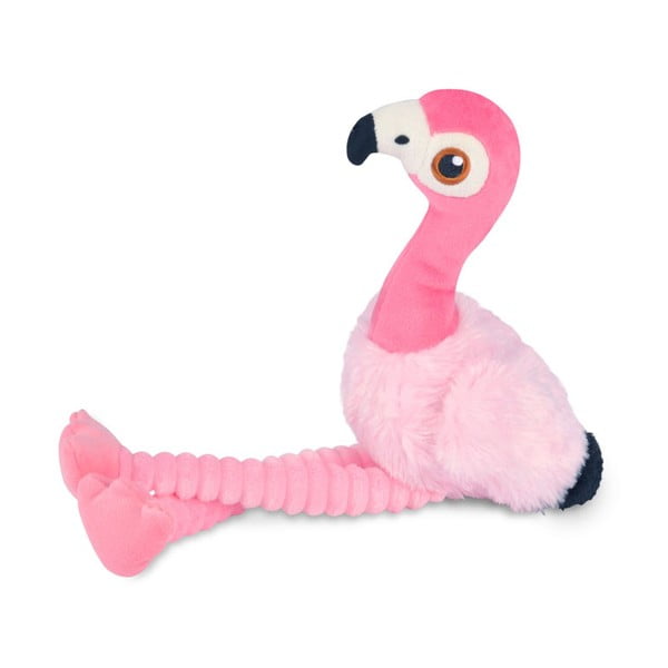 Mänguasi koerale Flamingo - P.L.A.Y.