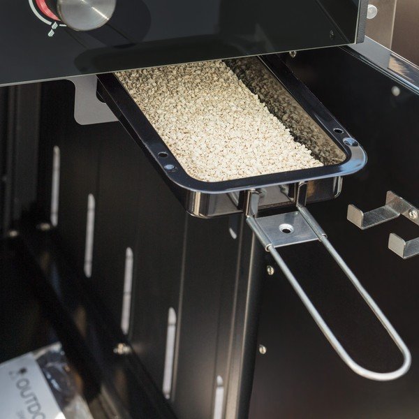 Absorbent - Outdoorchef-image-3