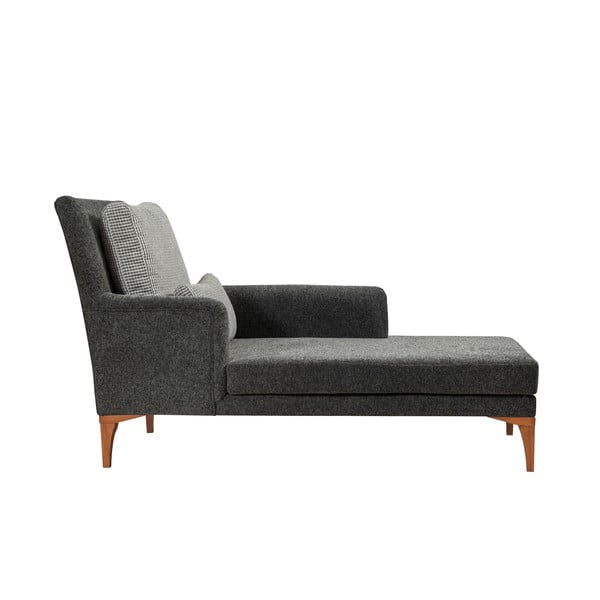 Hall lamamistool Bifo - Artie-image-4