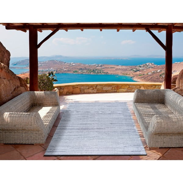 Hall õuevaip , 60 x 110 cm Vision - Universal-image-1