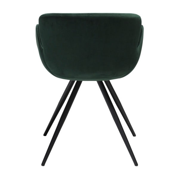 Roheline tool Gaia - DAN-FORM Denmark-image-2