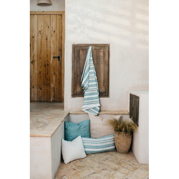 Tekk 140x180 cm Guadalajara – Euromant-image-2