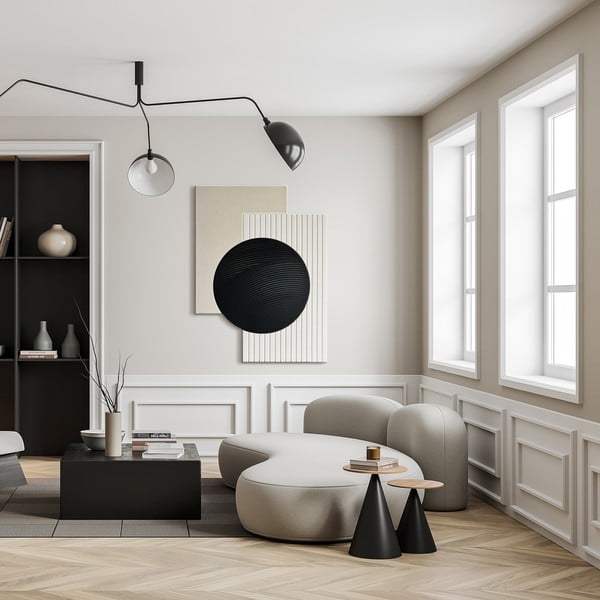 Seinakell Form - Styler-image-2