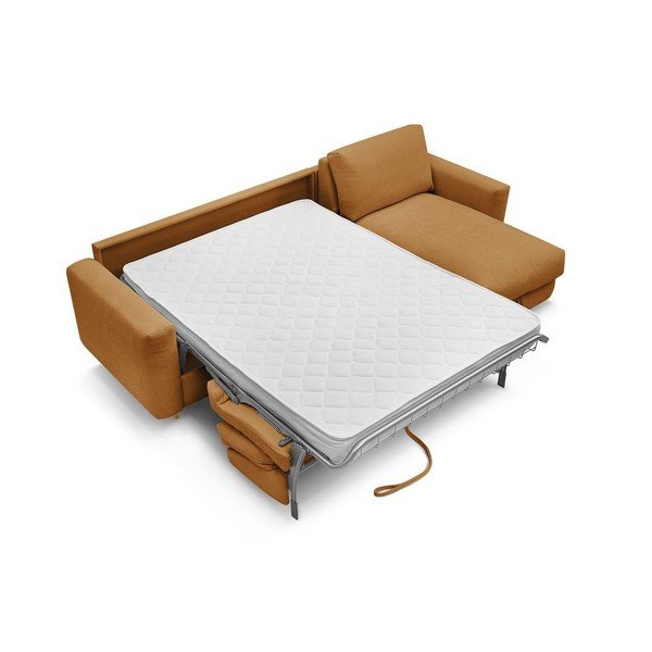 Sinepikarva nurgadiivan Nouveau Cocoone - Bobochic Paris-image-4