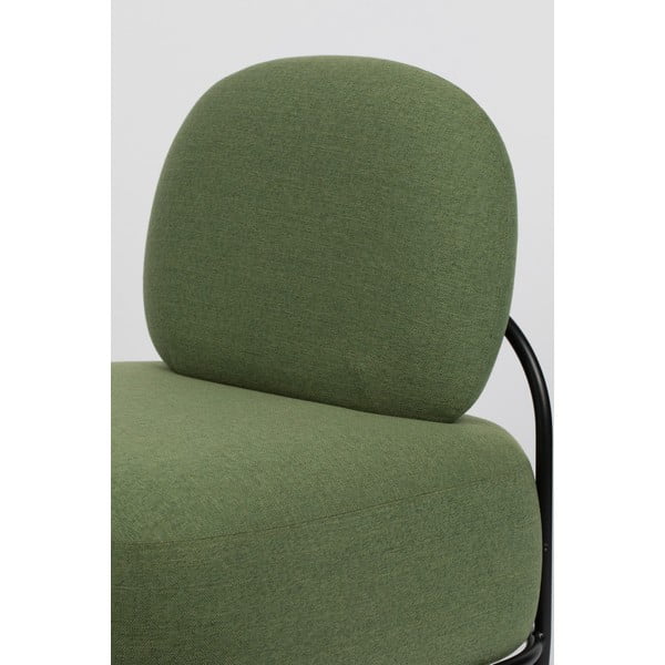 Roheline tool Polly - White Label-image-1