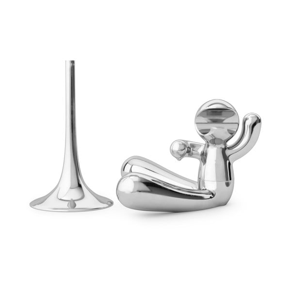 Pudeliavaja Rodeo - Umbra-image-4