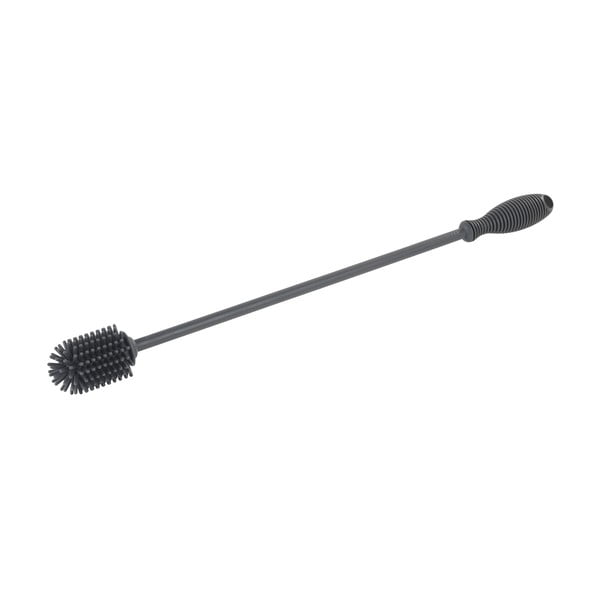 Hall silikoon nõudepesukomplekt Easy Squeez-e – Wenko-image-3