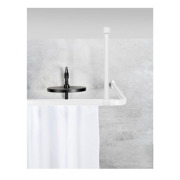 Dušikardinapuu - Wenko-image-1