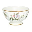 Porcelaanist kauss Asta, ø 10 cm - Green Gate