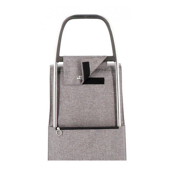 Kaubakott 35 l Jolie Tweed 6 - Rolser-image-3