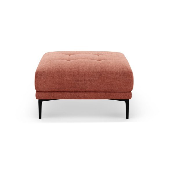 Tellisevärvi jalatugi Bemy - Micadoni