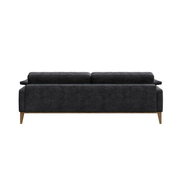 Tumehall diivan , 211 cm Musso - MESONICA-image-3