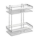 Premium roostevabast terasest seinariiul - Wenko