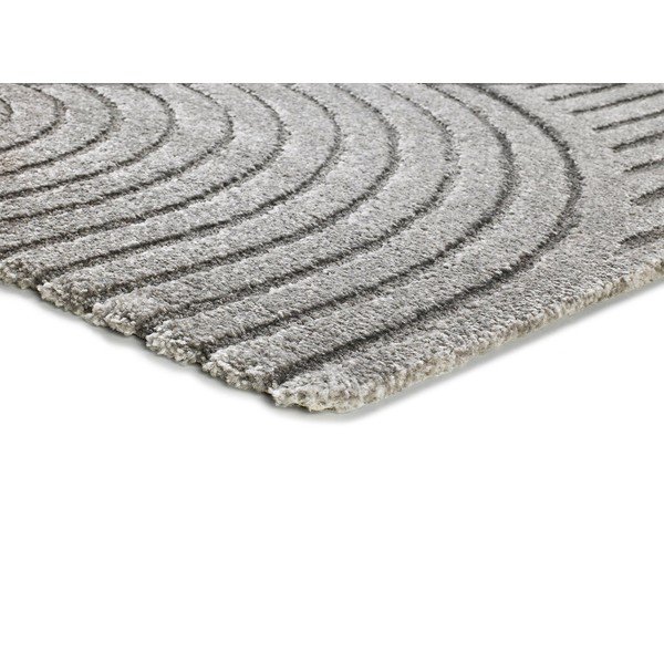 Hall vaip Yen One, 200 x 290 cm - Universal-image-4