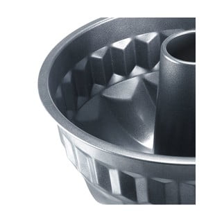 Toruvorm, ø 22 cm - Westmark
