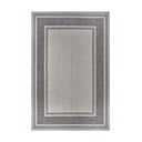 Hall õuevaip 63x120 cm Clyde Cast - Hanse Home