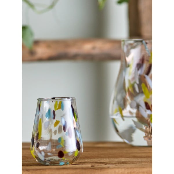 Klaas, 380 ml Kenji - Bloomingville-image-1