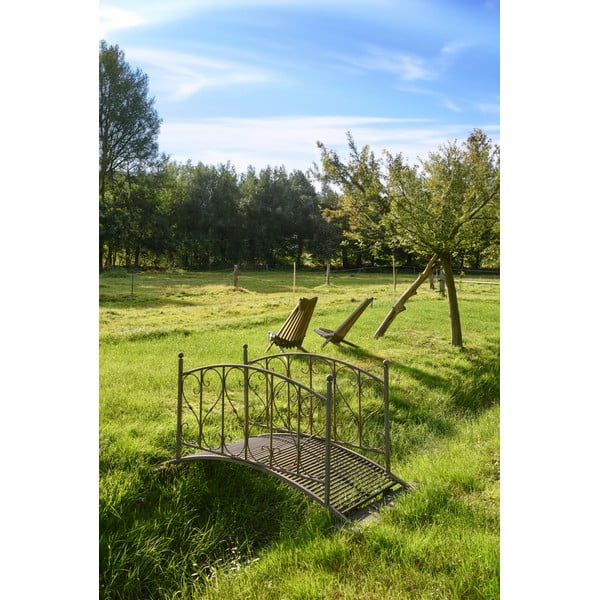 Aiasild Dukono - Garden Pleasure-image-1