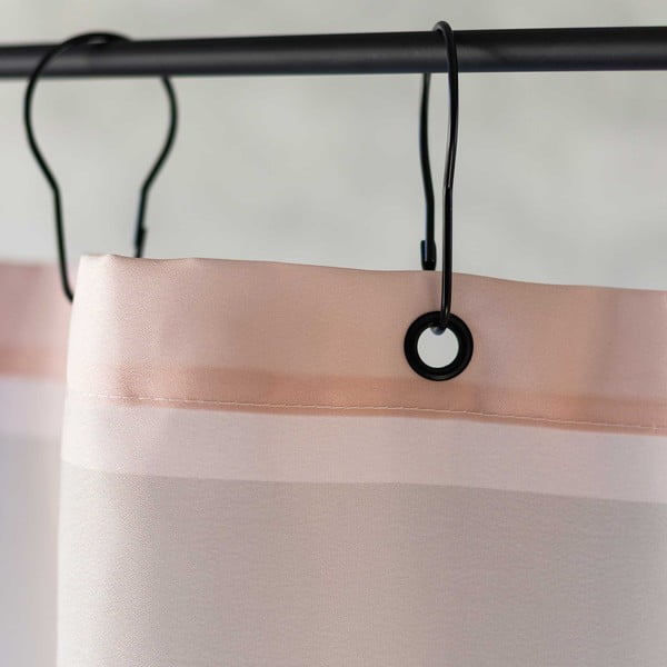 Dušikardin 150x200 cm Process - Mette Ditmer Denmark-image-2