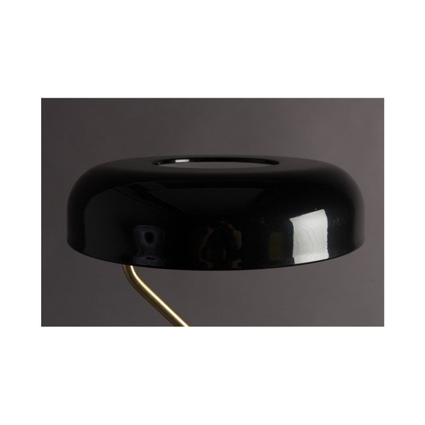 Must laualamp Eclipse - Dutchbone-image-4