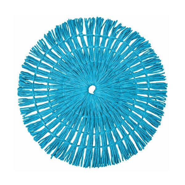 Pabertahvel 6 tk ø 38 cm - VDE Tivoli 1996-image-4