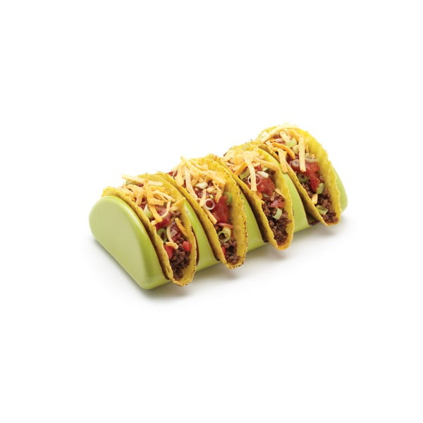 Držák na tacos Mexican Flavour
