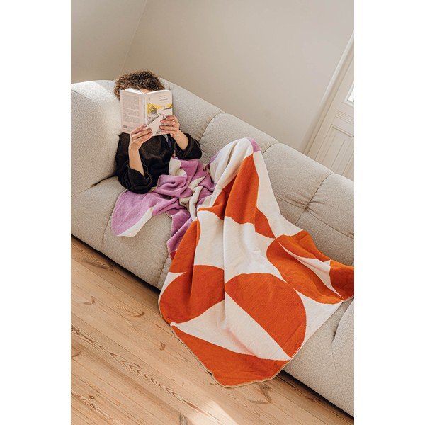 Tekk 150x200 cm Tul - noo.ma-image-3