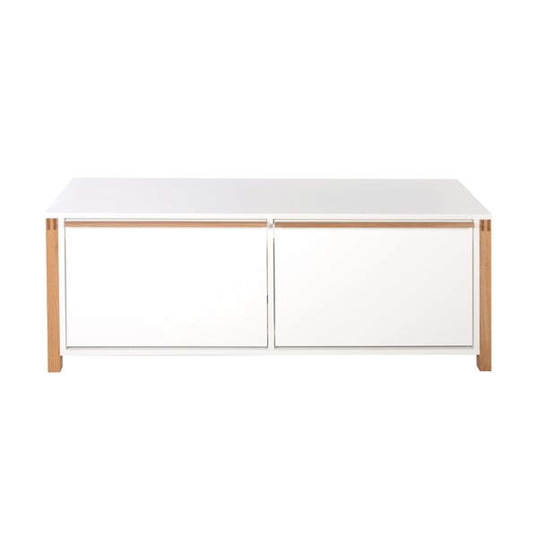 Pink koos jalatsiriiuliga Northgate - Woodman