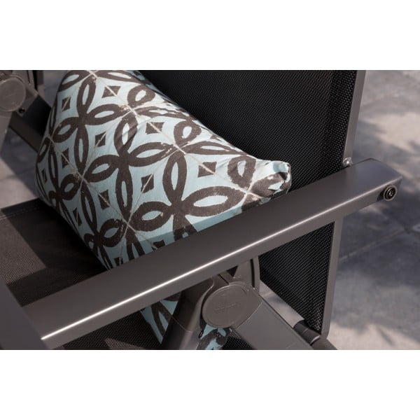 Tumehall metallist aiatool Aruba - Hartman-image-1